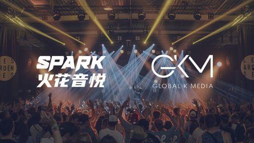 unb 娱乐公司,引领潮流的娱乐产业新势力