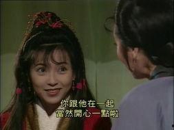 姑姑等图片,捕捉生活中的美好瞬间