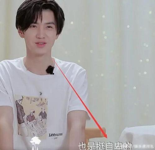 陈哲个人资料,才华横溢的青年才俊，多领域成就斐然