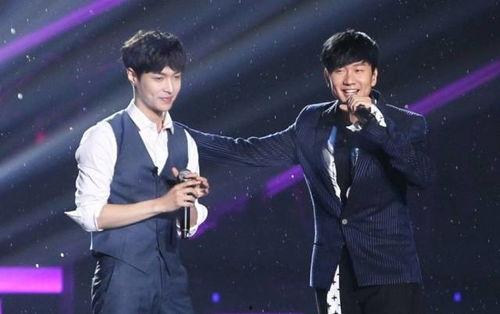 明星们的偶像,揭秘明星们的偶像传奇