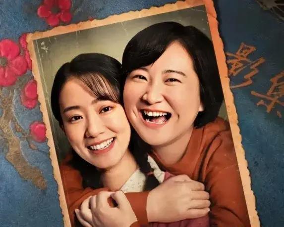 娱乐圈吃瓜酱奶奶,揭秘明星幕后故事，带你领略娱乐圈风云变幻