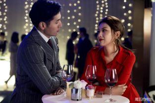 每天看娱乐圈吃瓜视频