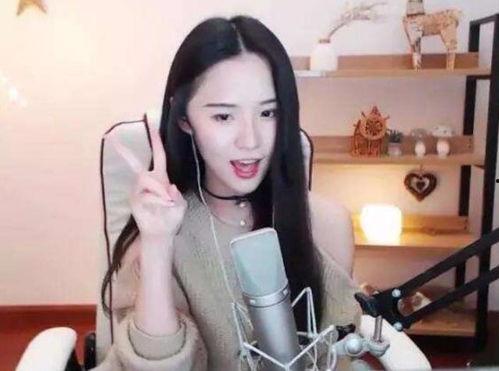 吃黄油讲娱乐吃瓜的主播,吃瓜主播的黄油娱乐盛宴