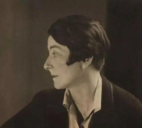 吃瓜娱乐配音制作