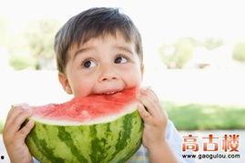 吃瓜小熊小影娱乐