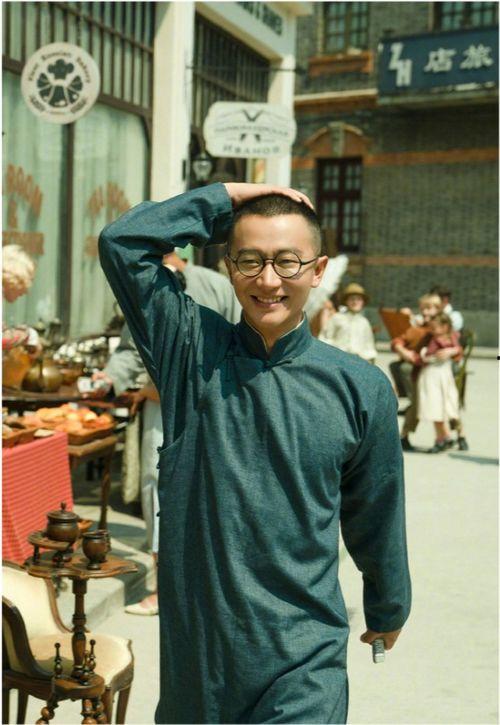 娱乐圈吃瓜爆料黄磊视频,揭秘明星幕后真相