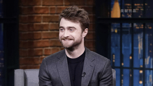 华人票房最高十大明星