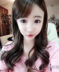 韩国女主播韩宝宝,韩国网络女主播的崛起与影响力