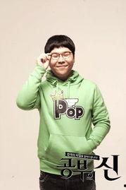 学习之神演员表,实力派明星齐聚一堂，演绎青春励志传奇