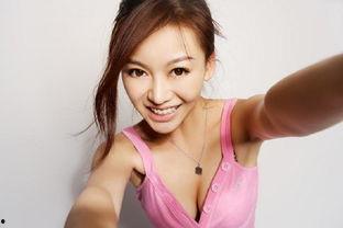 娱乐圈胸大无脑,娱乐圈胸大无脑现象解析