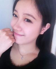 电子体育女主播有哪些,盘点我国电子体育女主播风采