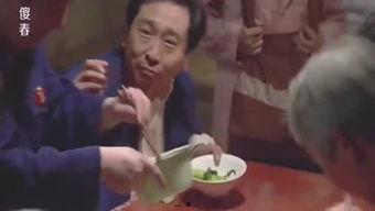 门第搞笑花絮,幕后花絮爆笑连连