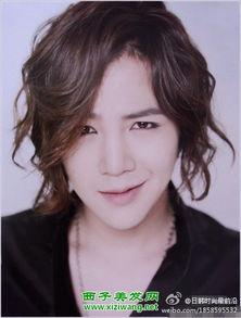 张根硕整容前后的照片,整容前后对比，揭秘明星颜值逆袭之谜