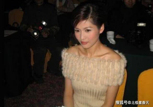 女主播沈星和李军,跨界合作背后的故事