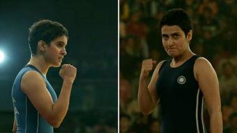 摔跤吧 爸爸演员,演绎父爱如山，传承摔跤精神