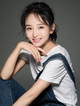 演员张杉杉个人资料,影视新星的多面魅力与成长之路