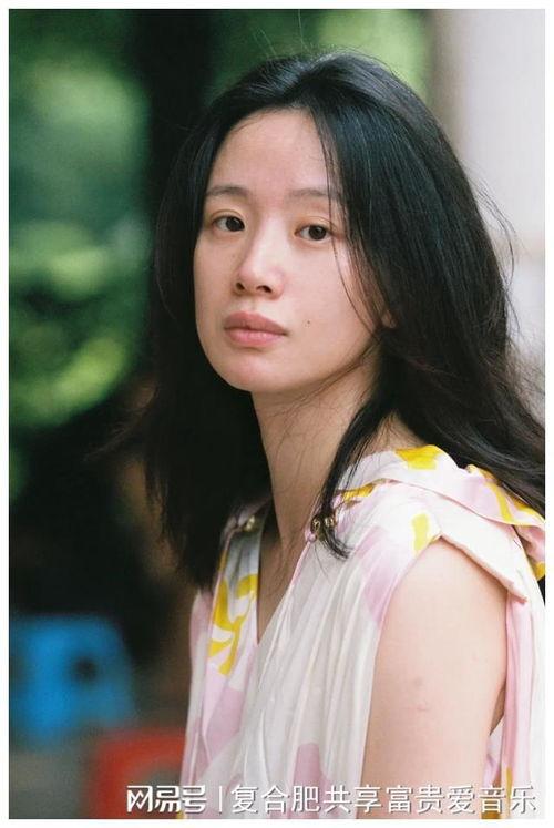 豆瓣明星资料,揭秘明星背后的故事与成就